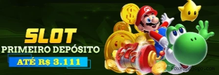 Baccarat Digital vs Ao Vivo