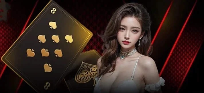 Betsoft Gaming Slots 3D Foxespg