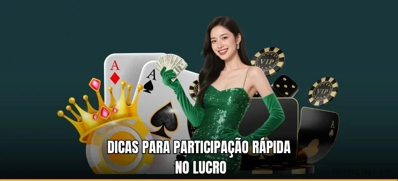 Blackjack Online Foxespg