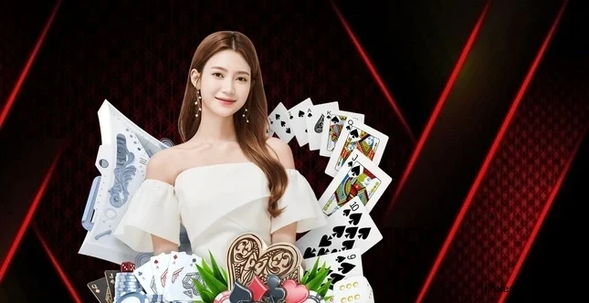 Blackjack Digital vs Ao Vivo