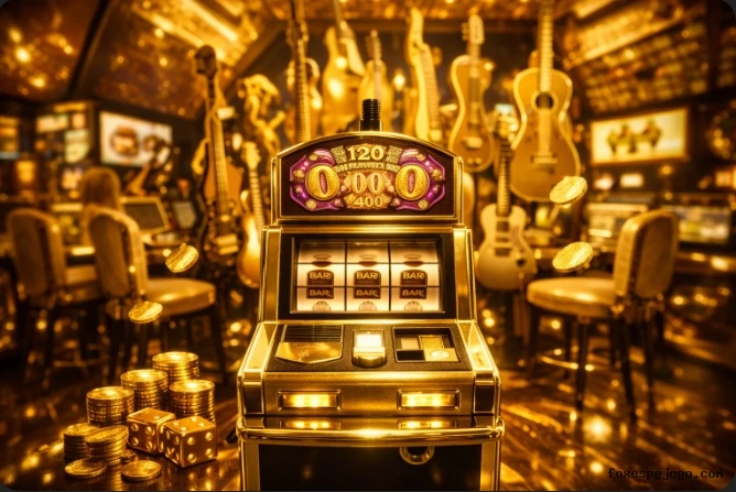 Blackjack Ao Vivo Foxespg