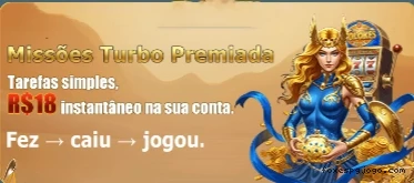 Book of Dead Comparação