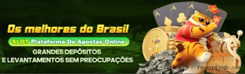 Cadastro Seguro Foxespg