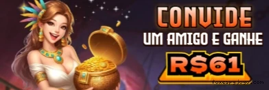 Contato Foxespg