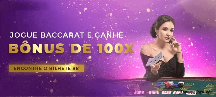 Crash Games Foxespg