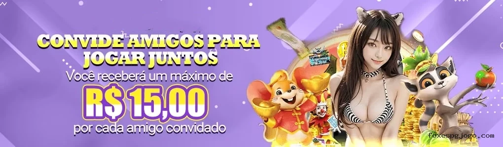 Fortune Ox Estratégias