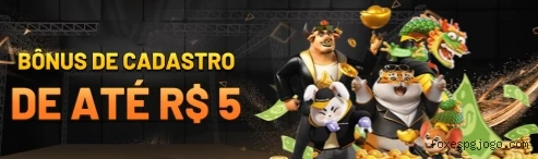 Fortune Rabbit Estratégias
