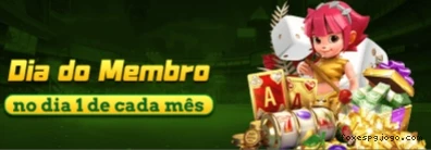 Foxespg Pagamentos Seguros