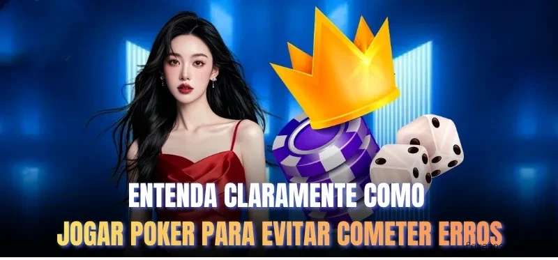 Foxespg Cassino Clássico