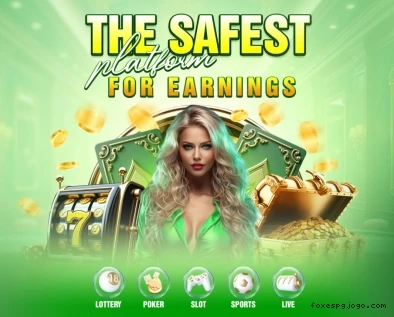 Foxespg Cassino Online