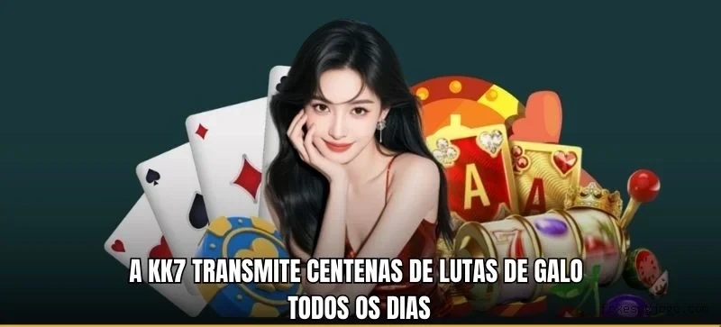 Foxespg Cassino Clássico