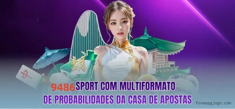 Instalar App Foxespg