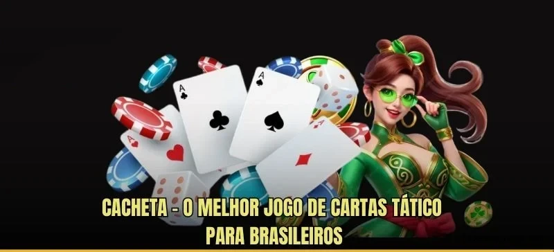 Jackpot Slots Foxespg