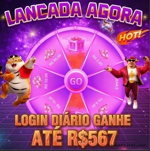 Jackpot Estratégias