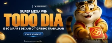 JetX Crash Game Foxespg