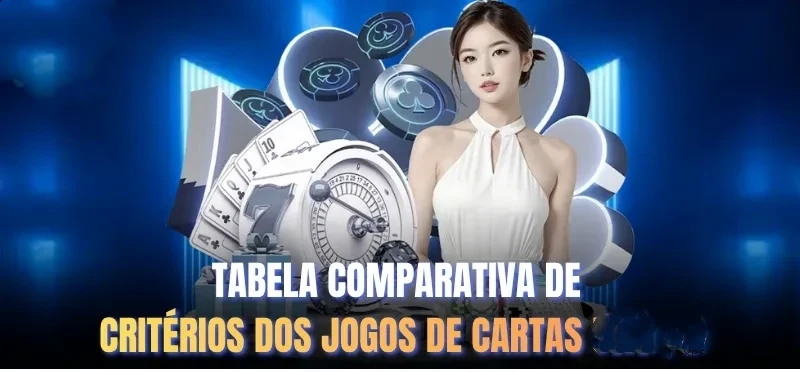 Lightning Roulette Foxespg