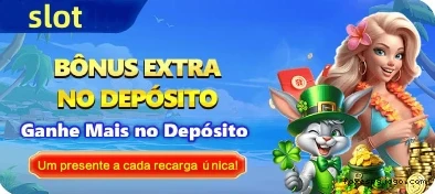 Mines Foxespg