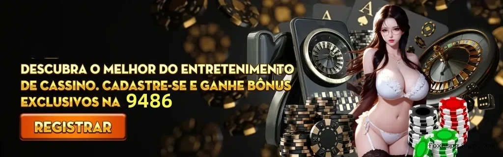 Pagamentos Foxespg