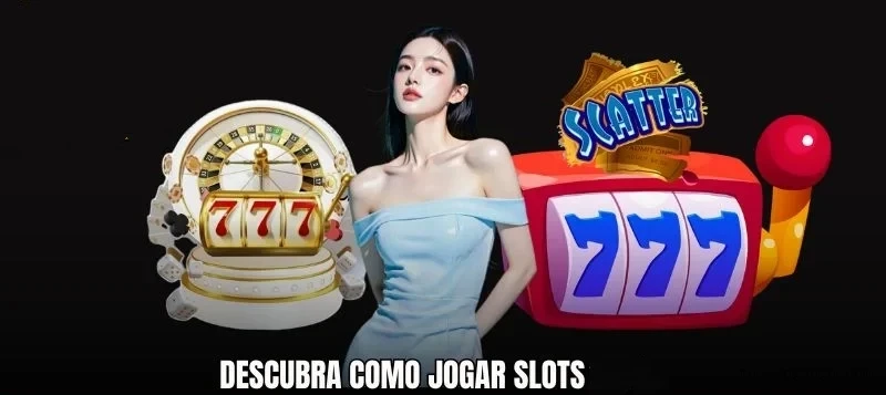 Verificação Pagamentos