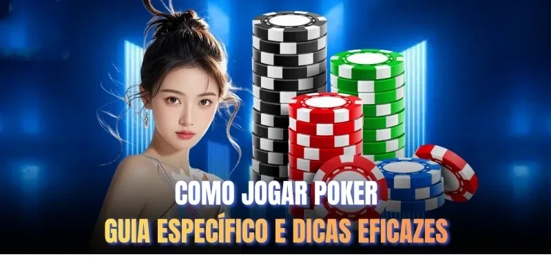 Foxespg Cassino Clássico