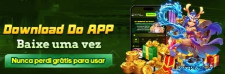 Poker Ao Vivo Foxespg