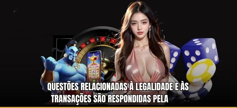 Foxespg Cassino Clássico