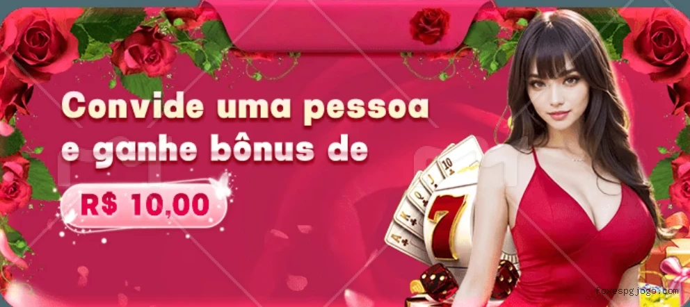 Jogos Populares Foxespg