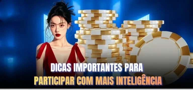 Foxespg Cassino Clássico