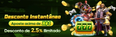 Foxespg Cassino Clássico
