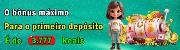 Foxespg Cassino Clássico