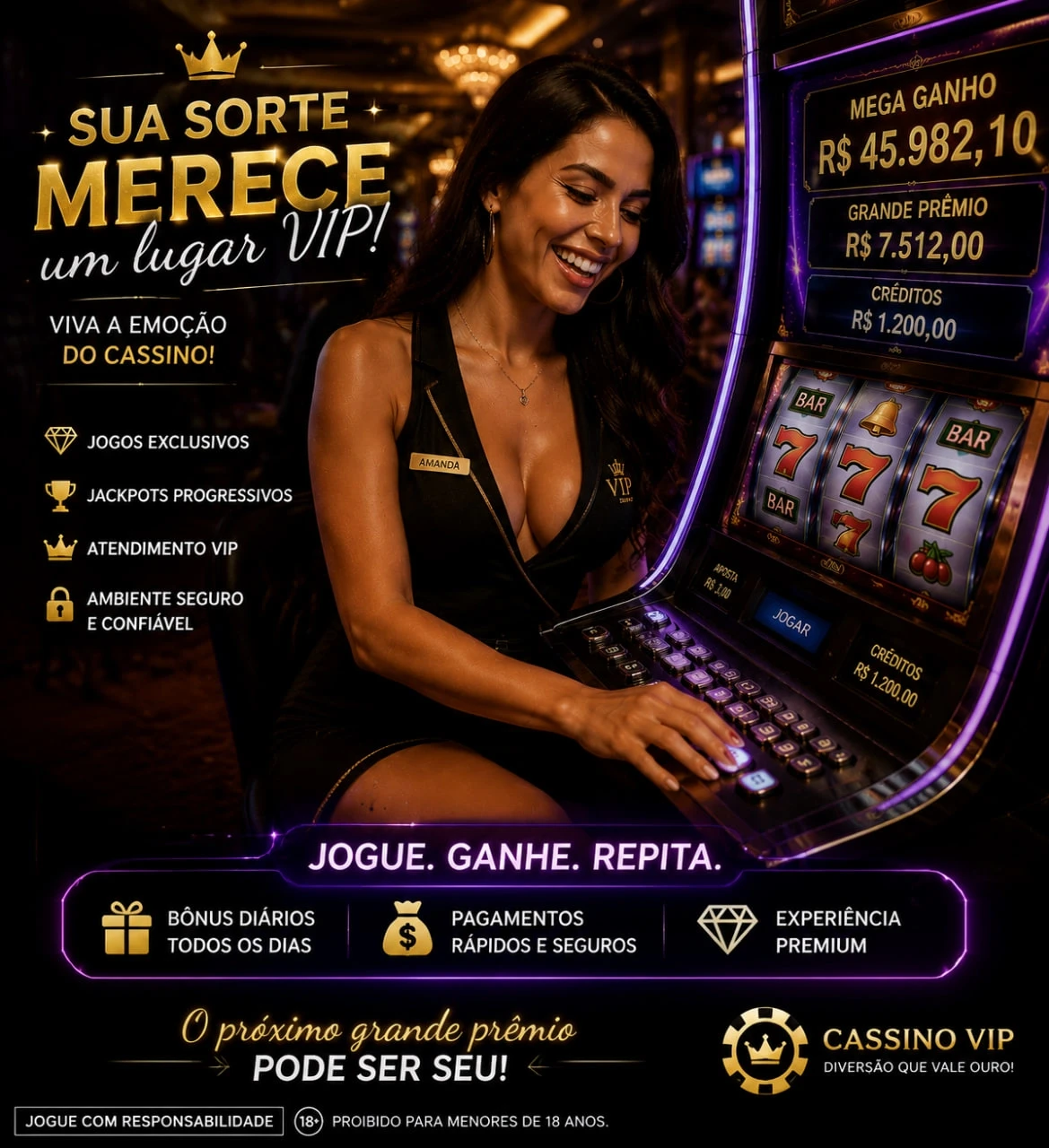Roleta Online Foxespg