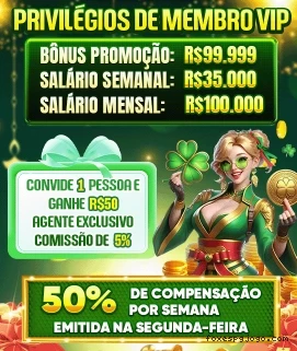 Roleta Ao Vivo Foxespg