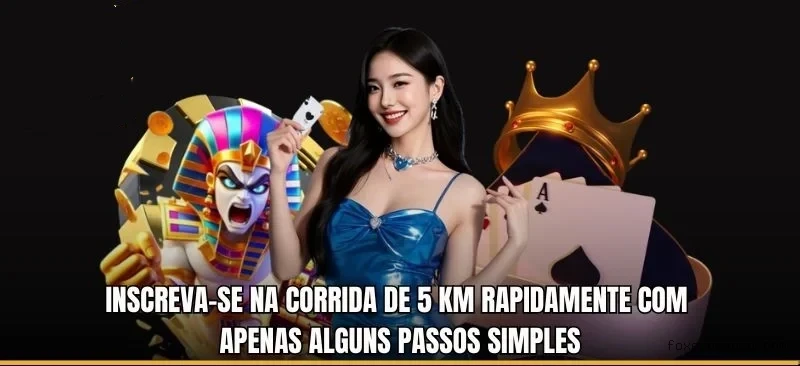 Sacar Foxespg