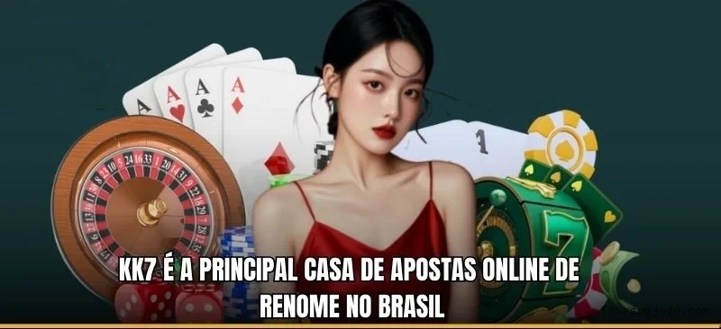 Foxespg Cassino Clássico