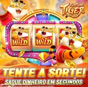 Termos Foxespg