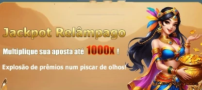 VIP Foxespg